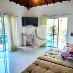 Casa à venda com 4 quartos, sendo 2 suítes,  no condomínio Sausalito, Mairiporã - SP