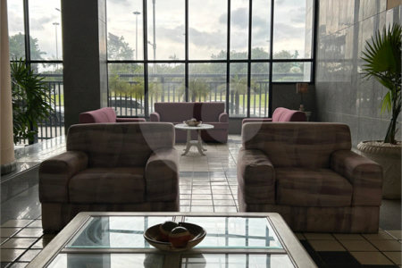 Apartamento à venda com 2 quartos, sendo 1 suíte, em Flamengo, Rio de Janeiro, RJ