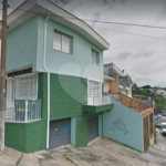 Sobrado à venda com 3 quartos, sendo 1 suíte,  em Casa Verde, São Paulo, SP