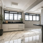 Apartamento à venda ou para alugar com 3 quartos, sendo 1 suíte, em Pinheiros, São Paulo, SP