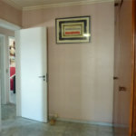 Apartamento à venda com 4 quartos, sendo 1 suíte, em Vila Leopoldina, São Paulo, SP