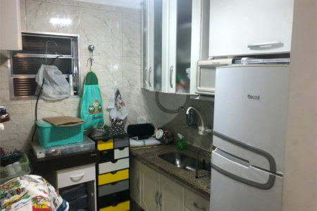 Sobrado à venda com 4 quartos, sendo 1 suíte, em Sumaré, São Paulo, SP