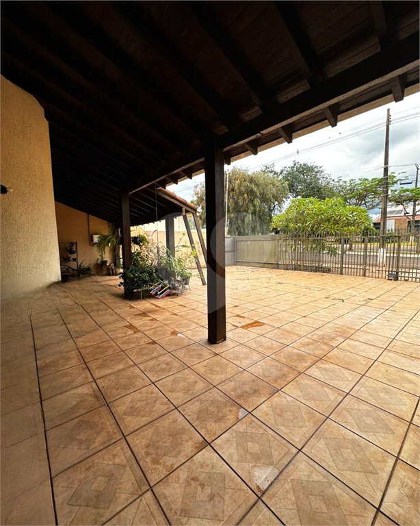 Casa à venda com 3 quartos, sendo 1 suíte, no Centro, Ponta Porã, MS