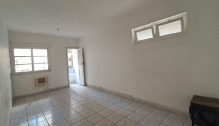Kitnet à venda, 45 m² por R$ 318.000,00 - Gonzaga - Santos/SP