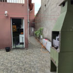 Casa à venda com 2 quartos, sendo 1 suíte, em Jardim São Lourenzo, Sorocaba, SP