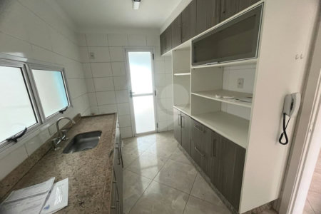 Casa à venda com 3 quartos, sendo 1 suíte, no condomínio Villagio DI Lucca, Sorocaba - SP