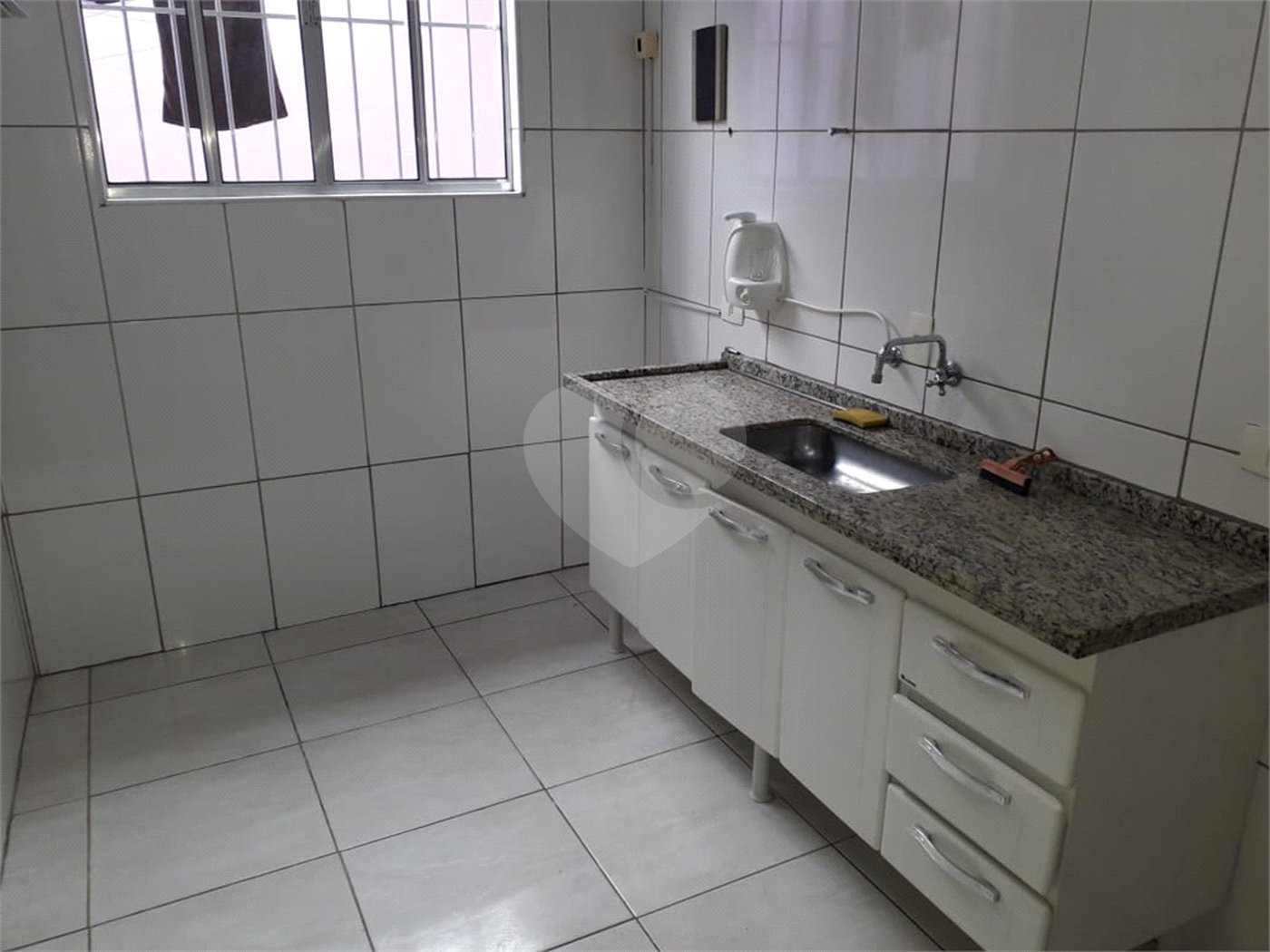 Casa Térrea à venda com 2 quartos em Tremembé, São Paulo, SP