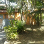 Sala à venda com 10 quartos, sendo 3 suítes, em Mandaqui, São Paulo, SP