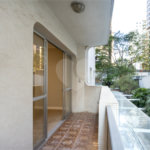 Apartamento à venda com 3 quartos, sendo 1 suíte, em Perdizes, São Paulo, SP