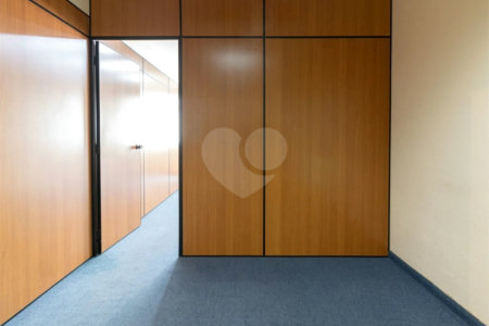 Sala para alugar em Liberdade, São Paulo, SP
