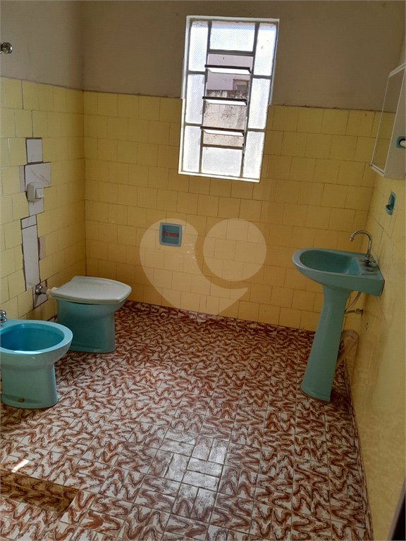 Casa Térrea à venda com 5 quartos no Centro, Indaiatuba, SP