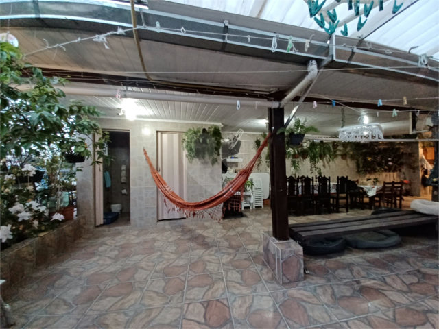 Casa à venda com 3 quartos, sendo 1 suíte,  em Limão, São Paulo, SP