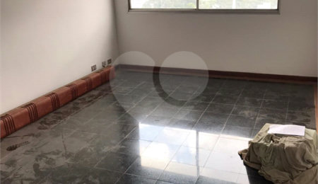 Apartamento à venda com 3 quartos, sendo 1 suíte,  em Santana, São Paulo, SP