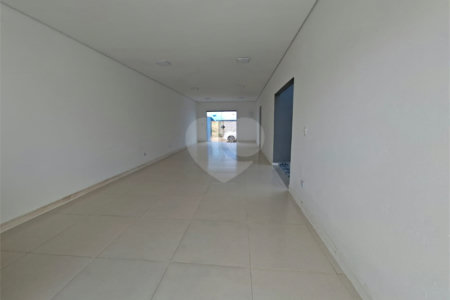 Casa à venda com 3 quartos, sendo 2 suítes, em Loteamento Residencial Lisboa, Itapetininga, SP