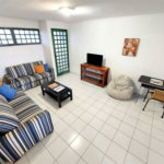 Casa à venda com 6 quartos, sendo 1 suíte,  em Vila Morse, São Paulo, SP