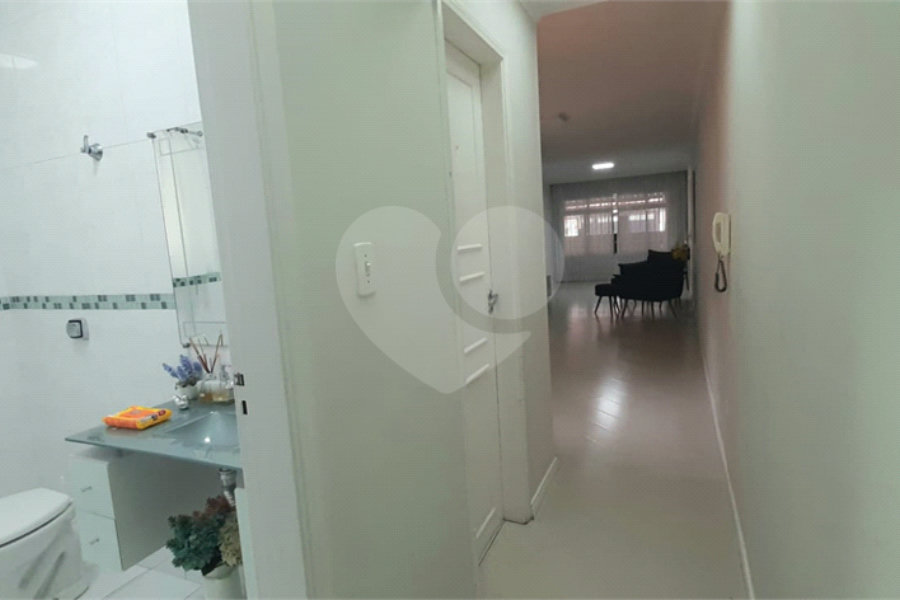 Sobrado à venda com 3 quartos, sendo 1 suíte, em Tucuruvi, São Paulo, SP