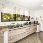 Apartamento à venda com 4 suítes em Vila Ester (zona Norte), São Paulo, SP