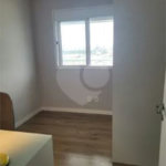 Apartamento à venda com 2 quartos, sendo 1 suíte,  em Vila Maria, São Paulo, SP
