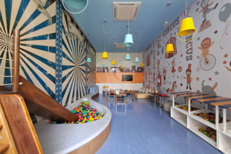 Apartamento à venda com 4 suítes em Vila Mariana, São Paulo, SP
