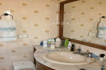 Casa à venda com 3 quartos, sendo 1 suíte,  em Vila São Luís(zona Oeste), São Paulo, SP
