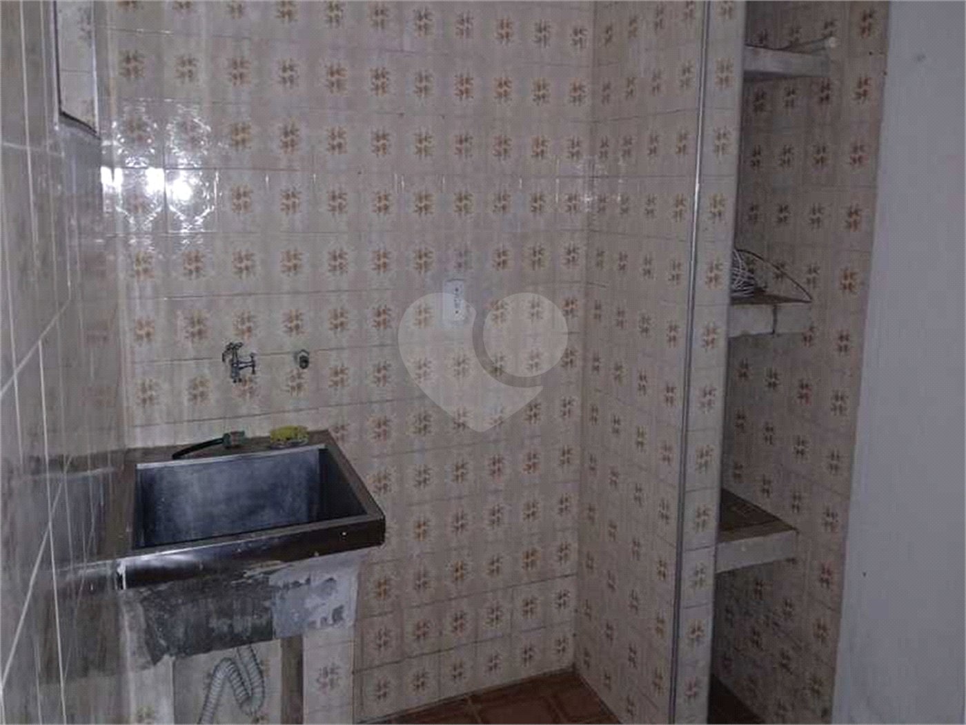 Sobrado à venda com 2 quartos em Vila Miami, São Paulo, SP