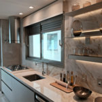 Apartamento à venda com 3 suítes em Moema, São Paulo, SP
