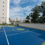 Apartamento à venda com 3 quartos, sendo 2 suítes,  em Jardim Caboré, São Paulo, SP