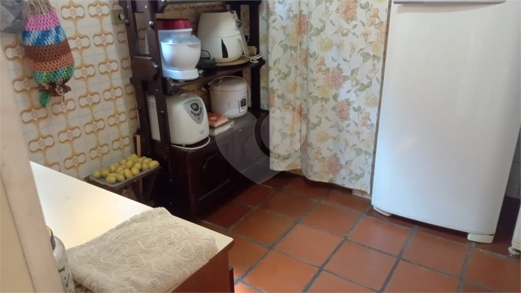 Casa à venda com 3 quartos, sendo 1 suíte, em Vila Medeiros, São Paulo, SP