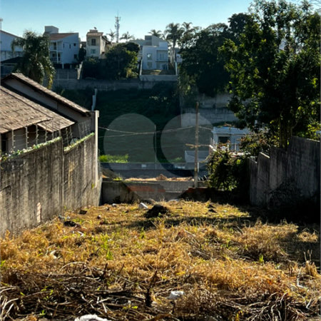 Terreno à venda em Vila Oliveira, Mogi das Cruzes, SP