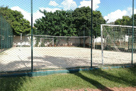 Apartamento à venda com 2 quartos em Parque Industrial Lagoinha, Ribeirão Preto, SP