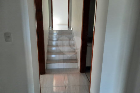 Casa à venda ou para alugar com 2 quartos em Jabaquara, São Paulo, SP