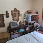 Casa de Vila à venda com 2 quartos em Pinheiros, São Paulo, SP