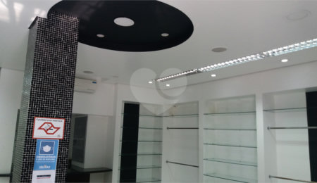 Loja para alugar com 1 suíte em Tucuruvi, São Paulo, SP