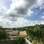 Casa à venda ou para alugar com 3 suítes no condomínio Recanto dos Paturis, Vinhedo - SP