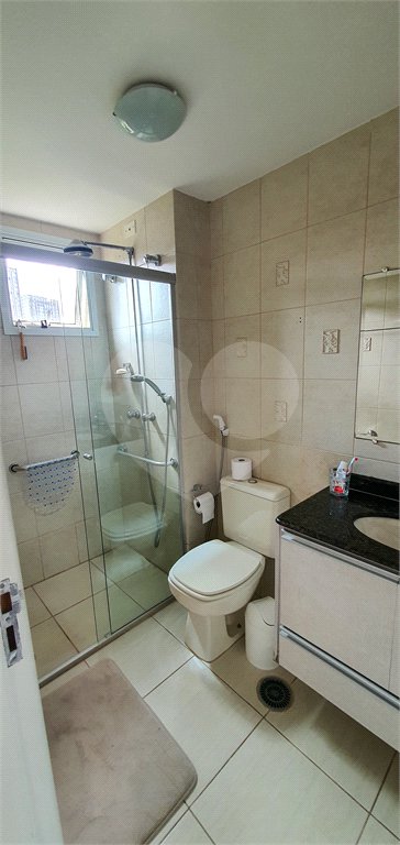 Apartamento à venda com 3 suítes em Morumbi, São Paulo, SP