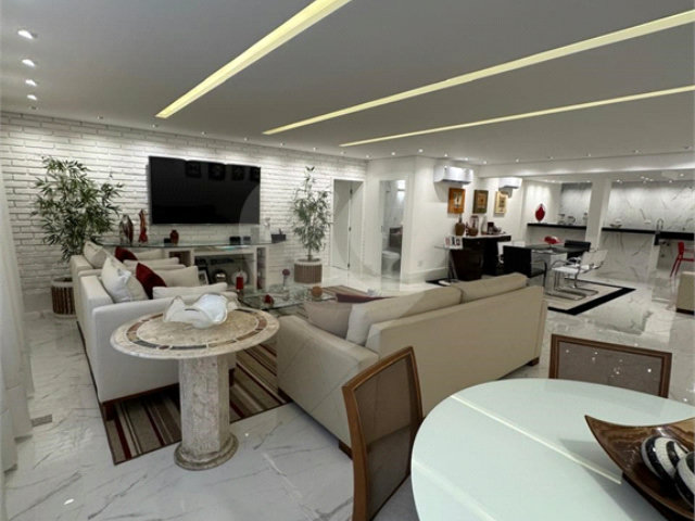 Apartamento à venda ou para alugar com 2 suítes em Jardim América, São Paulo, SP