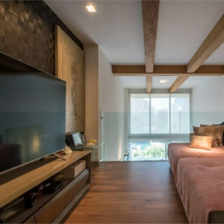 Apartamento à venda com 3 suítes em Cidade Monções, São Paulo, SP