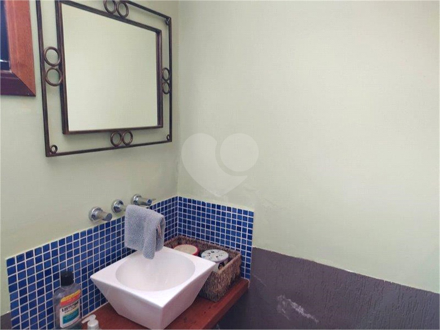 Casa à venda com 4 suítes no condomínio Parque Imperial, Mairiporã - SP