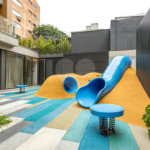 Artefacto Jardins