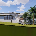 Casa à venda com 5 suítes em Ferradura, Armação dos Búzios, RJ