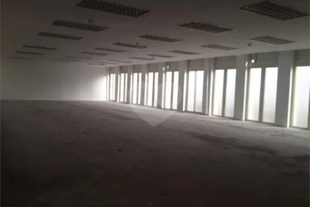 Laje Corporativa para alugar no Centro, São Paulo, SP