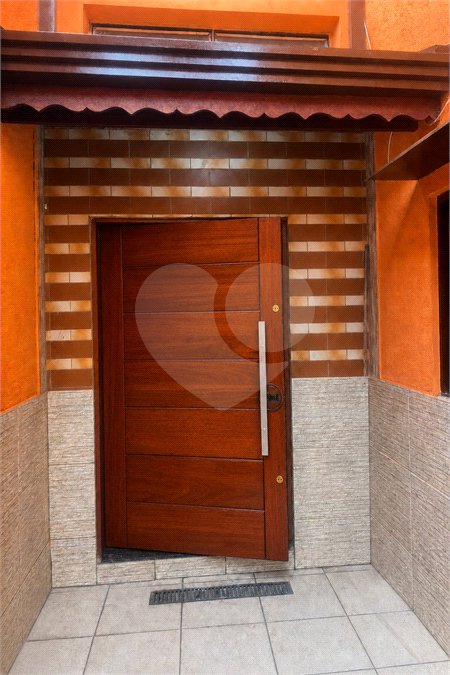 Casa à venda ou para alugar com 3 quartos, sendo 1 suíte,  em Parque Almerinda Pereira Chaves, Jundiaí, SP