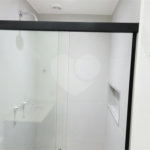 Apartamento para alugar com 2 quartos, sendo 1 suíte, em Instituto de Previdência, São Paulo, SP
