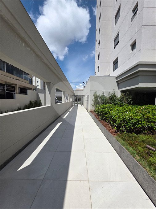 Apartamento à venda ou para alugar com 3 suítes em Tucuruvi, São Paulo, SP