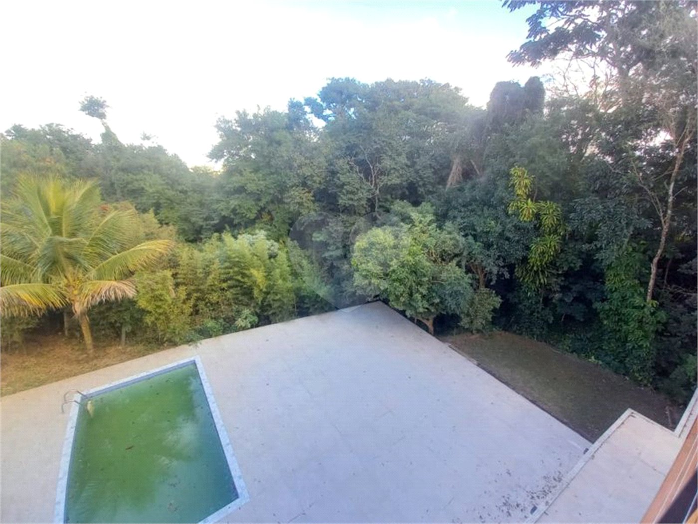 Casa à venda com 4 suítes no condomínio Estância Marambaia, Vinhedo - SP