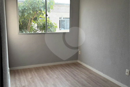 Casa à venda com 2 quartos no condomínio Residencial Bela Vida 2, Rio de Janeiro - RJ