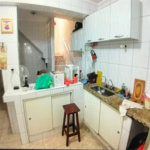 Sobrado à venda com 5 quartos, sendo 2 suítes, em Tucuruvi, São Paulo, SP