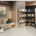 Altavista Urben