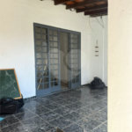 Casa à venda com 4 quartos, sendo 1 suíte, em Jardim Florestal, Jundiaí, SP
