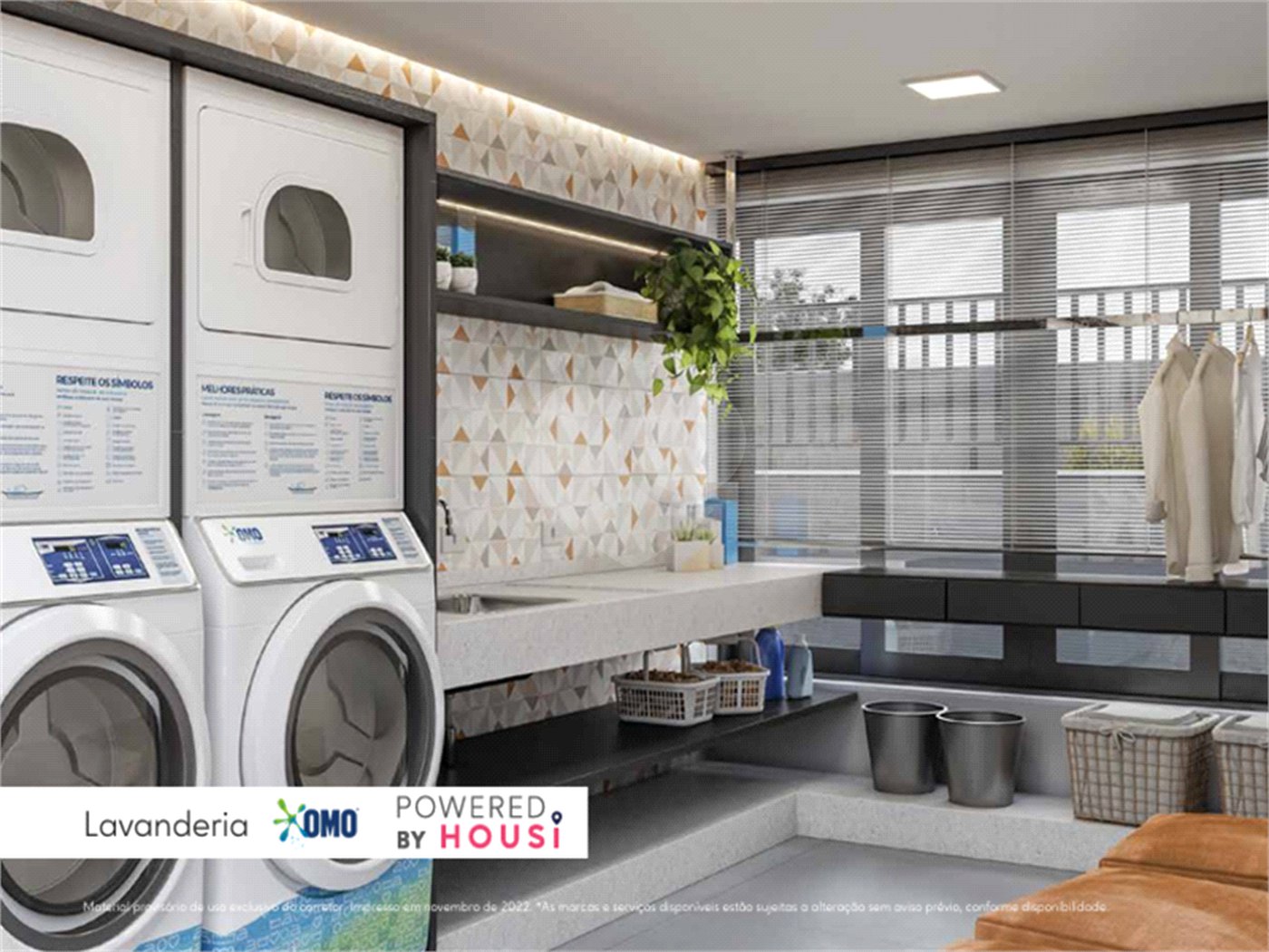 Apartamento à venda com 2 quartos, sendo 1 suíte,  em Jardim Maracanã, São José do Rio Preto, SP